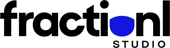 Fractionl Studio